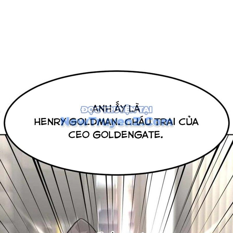 page_88