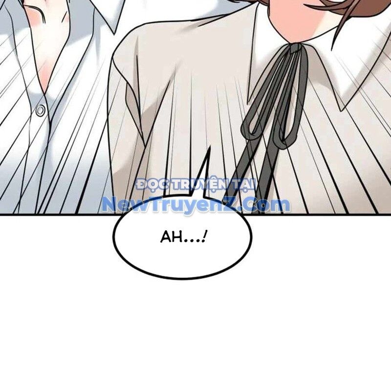 page_90