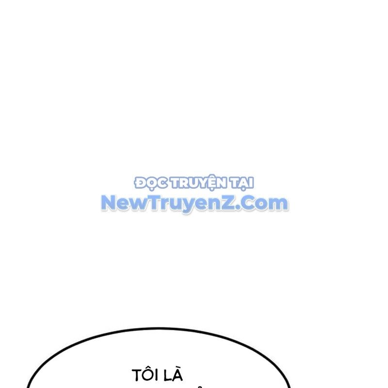 page_91