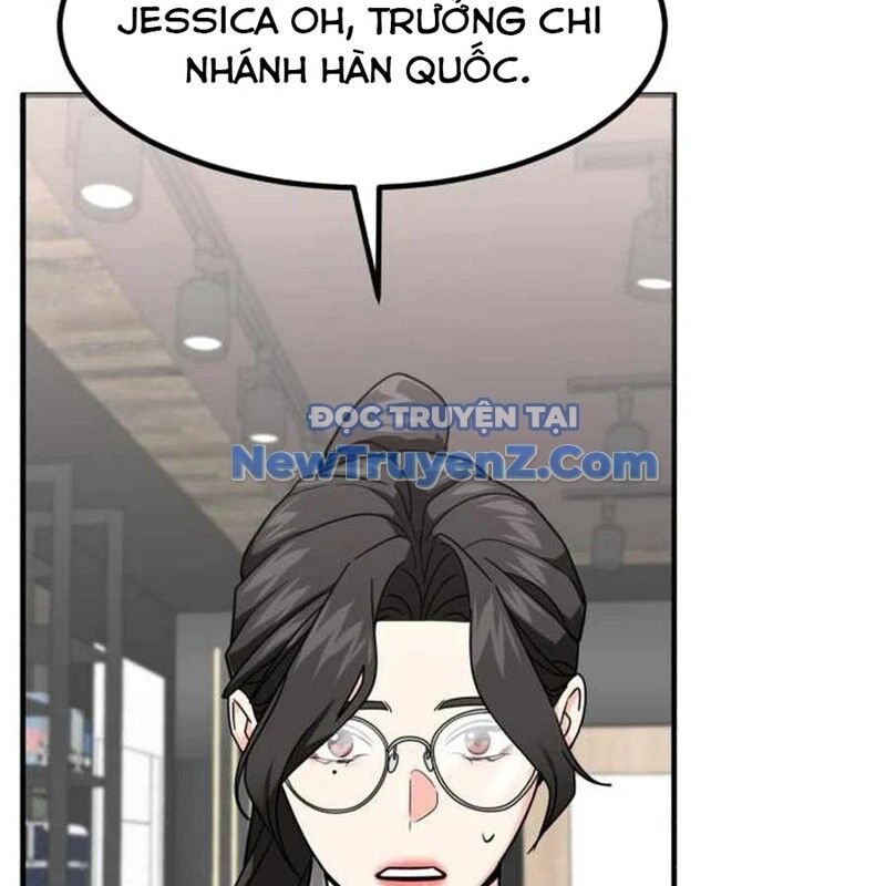 page_92