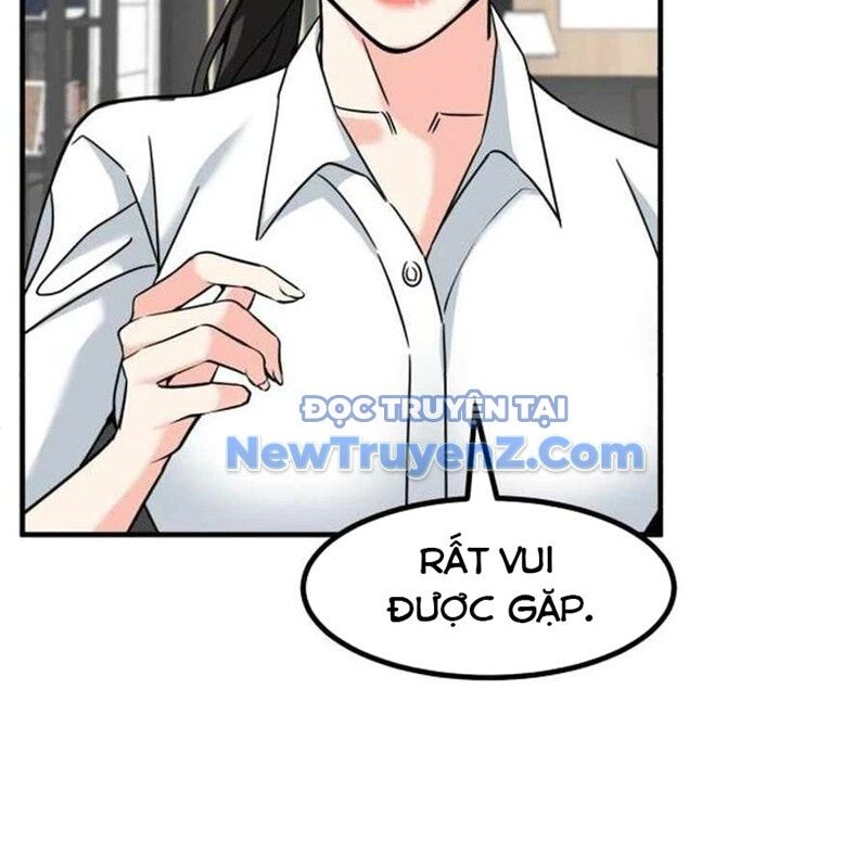 page_93