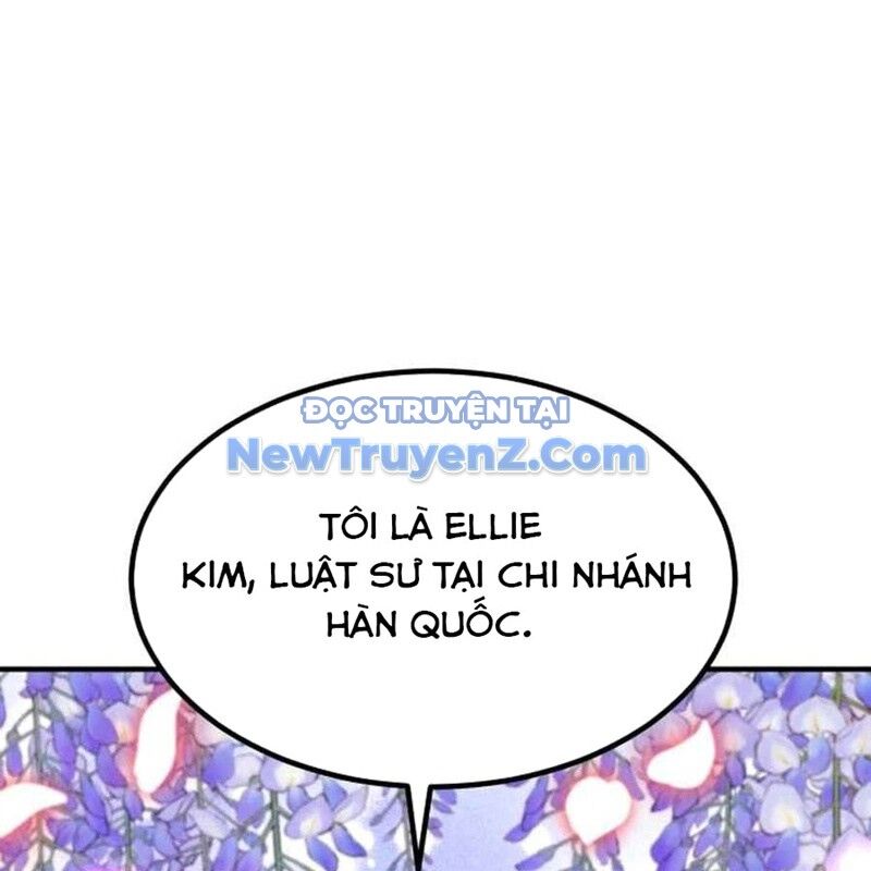 page_94
