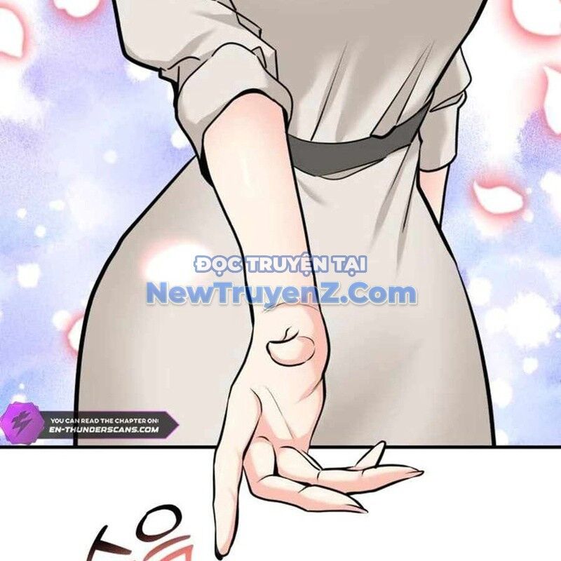 page_96