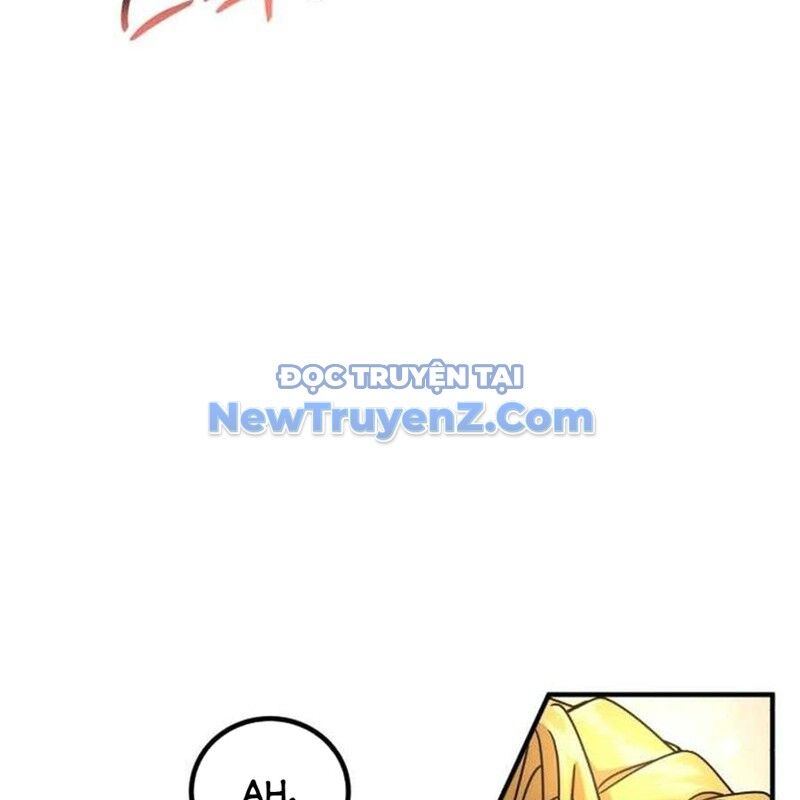 page_97