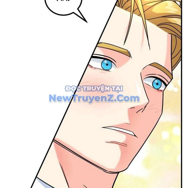 page_98