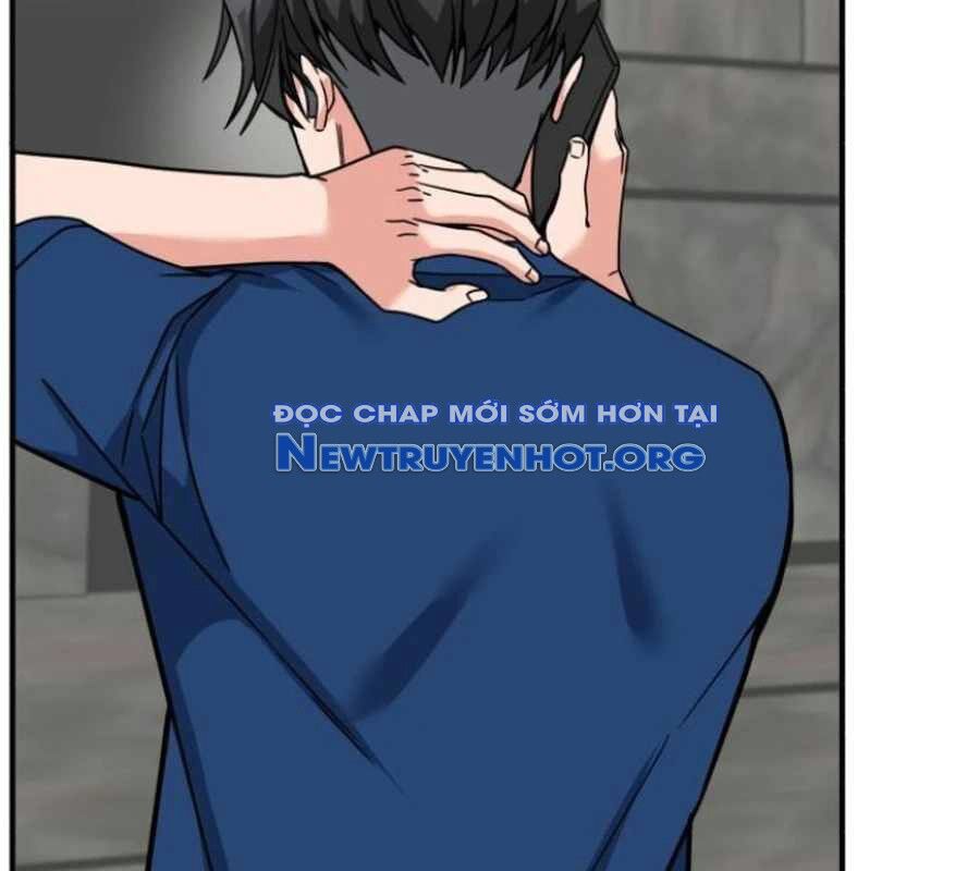 page_100