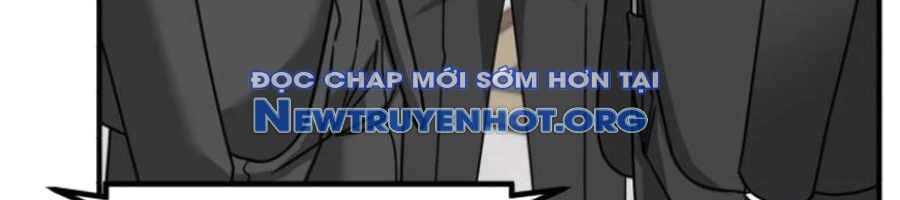 page_104