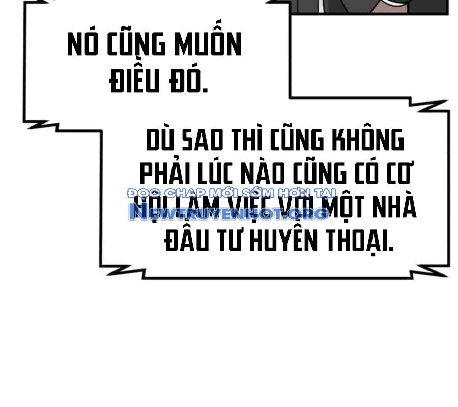 page_105