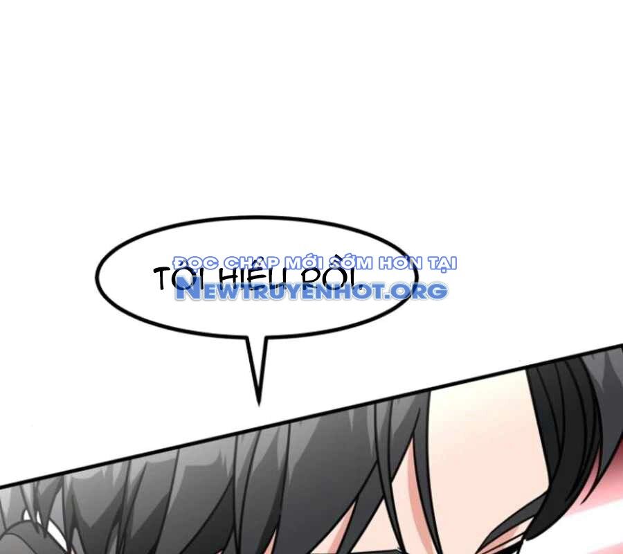 page_106