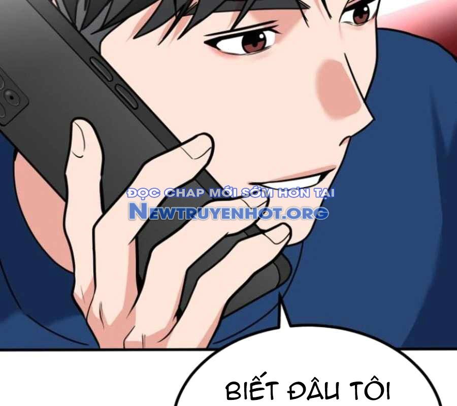 page_107