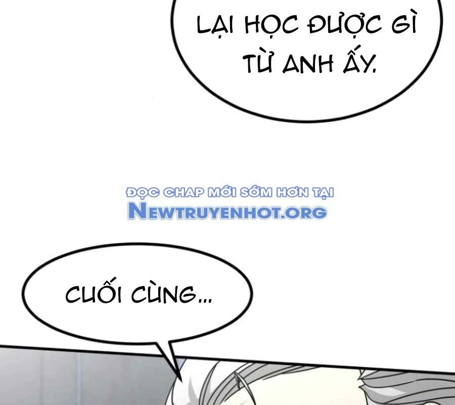 page_108