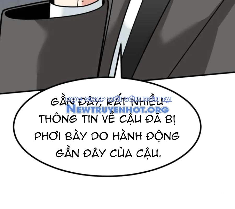 page_110