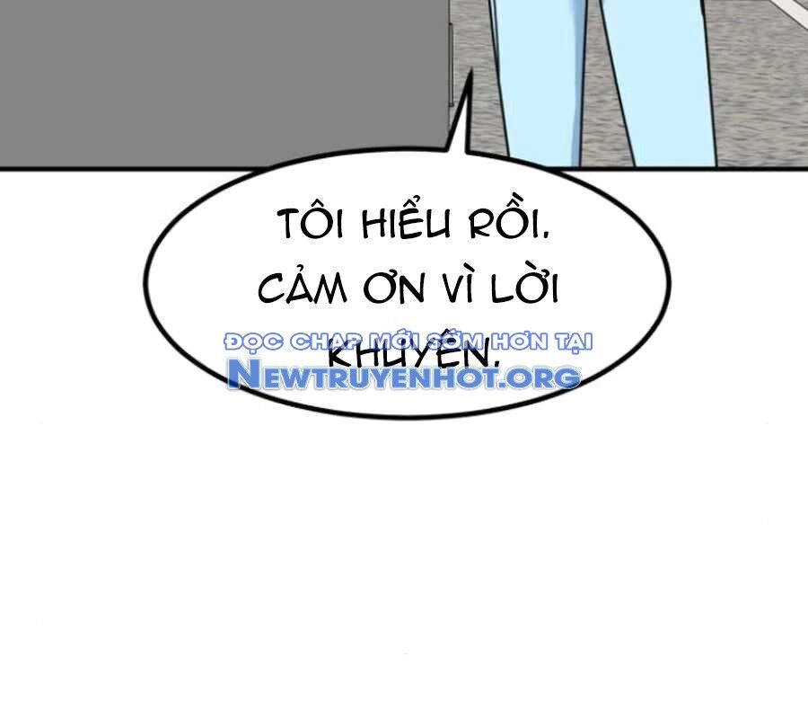 page_114