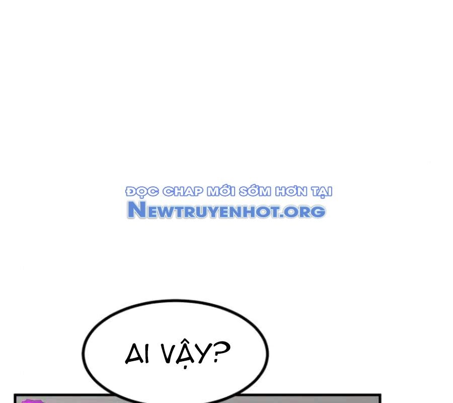 page_115