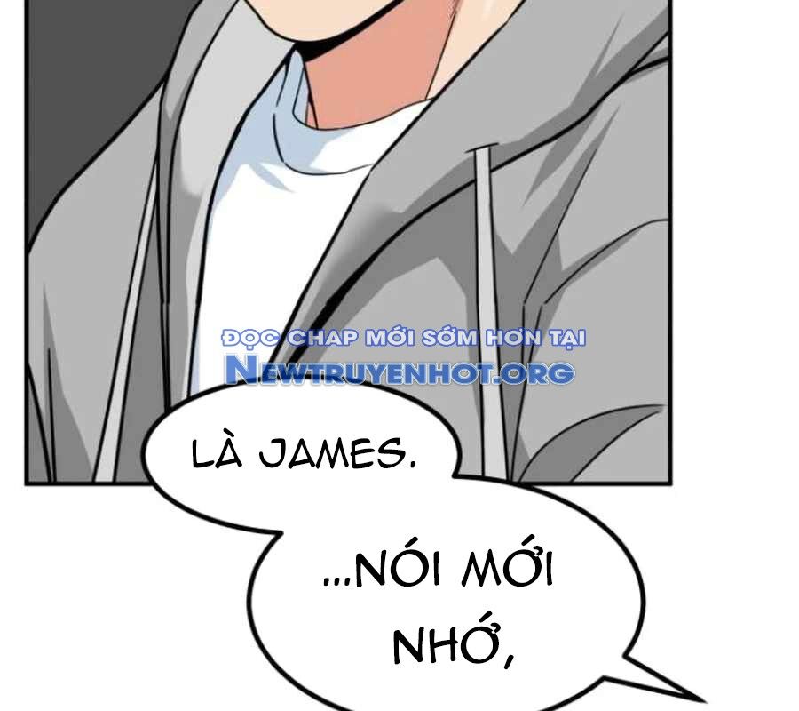 page_117