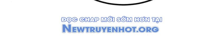 page_118