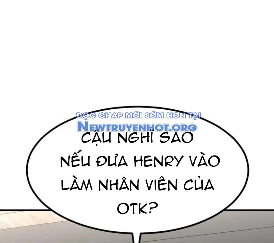 page_119