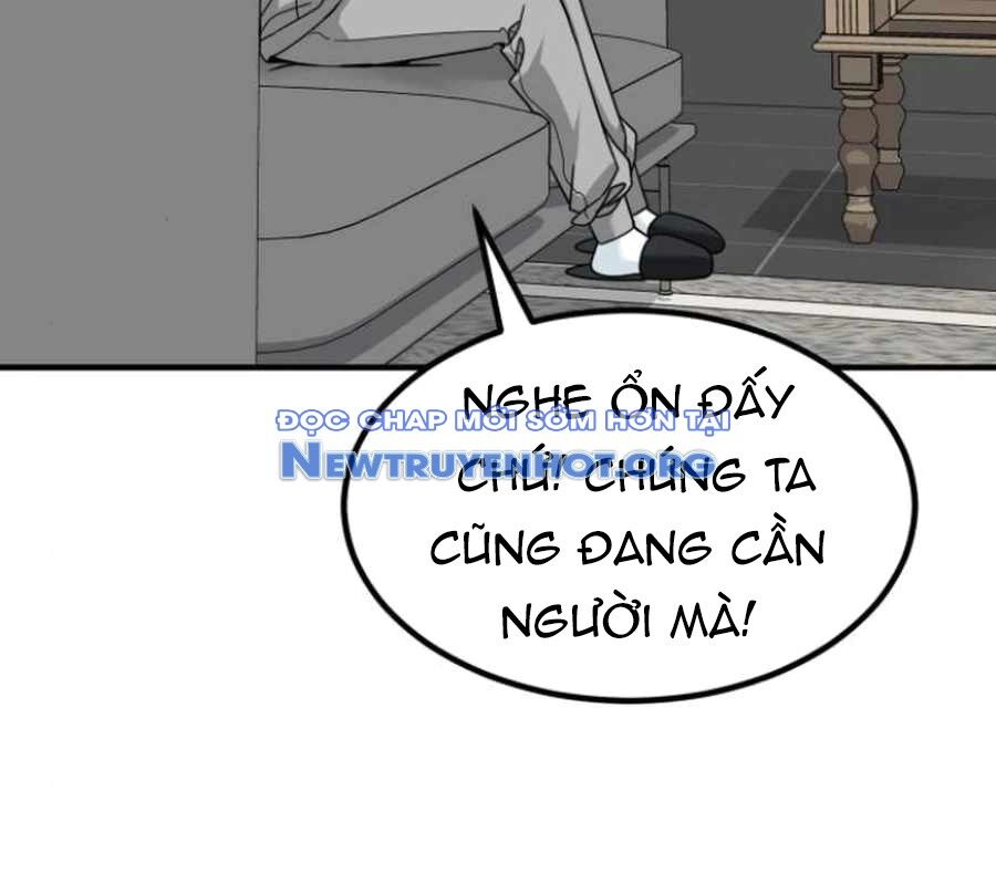page_121