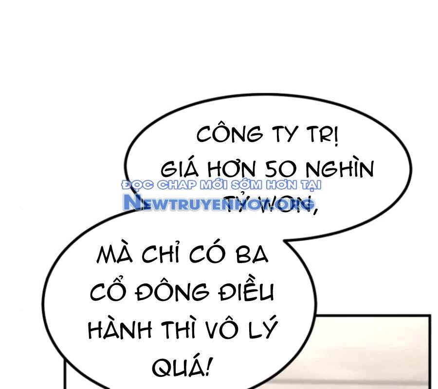 page_122