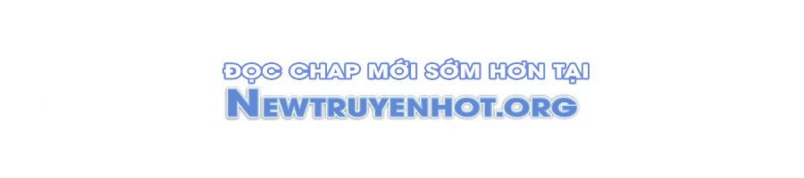 page_125