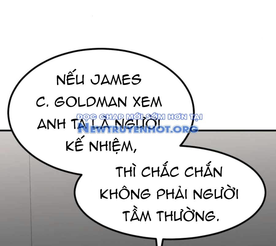 page_126