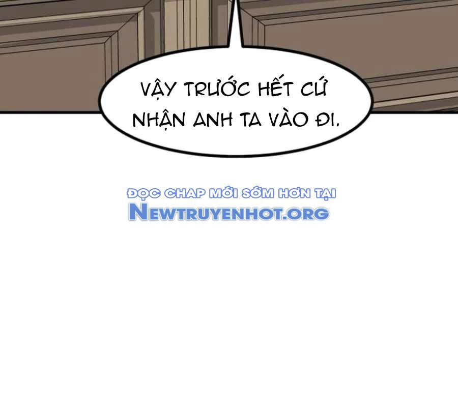 page_128