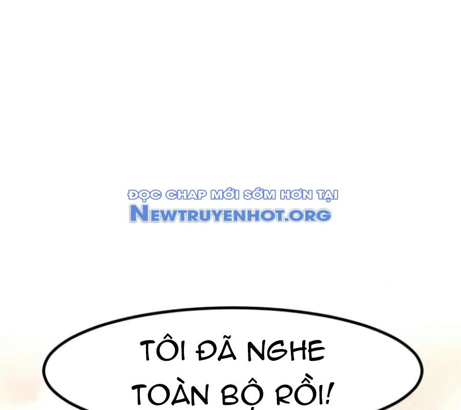 page_129