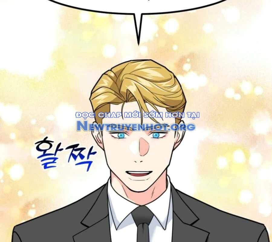 page_130