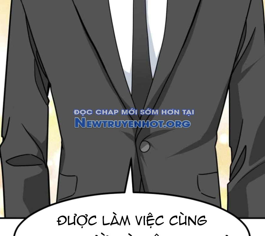 page_131