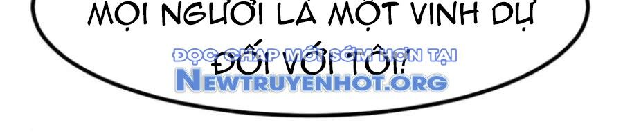 page_132