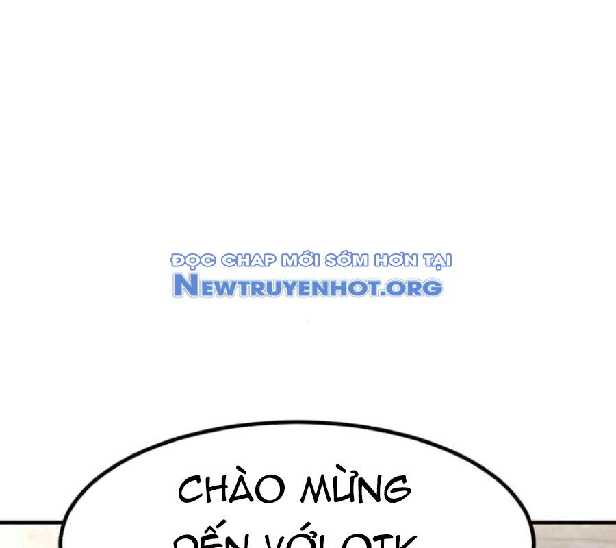page_133