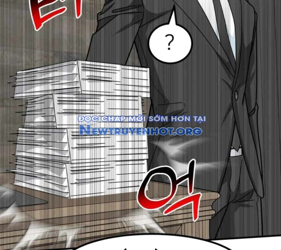 page_138