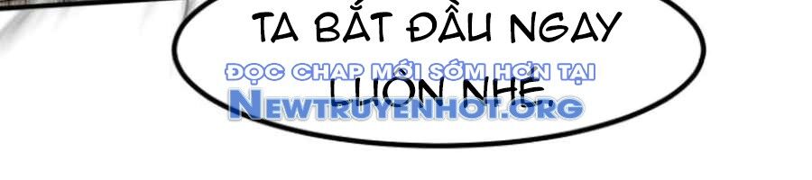 page_139