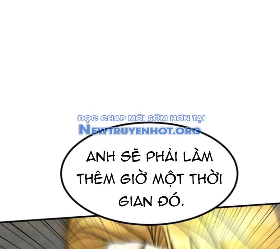 page_140
