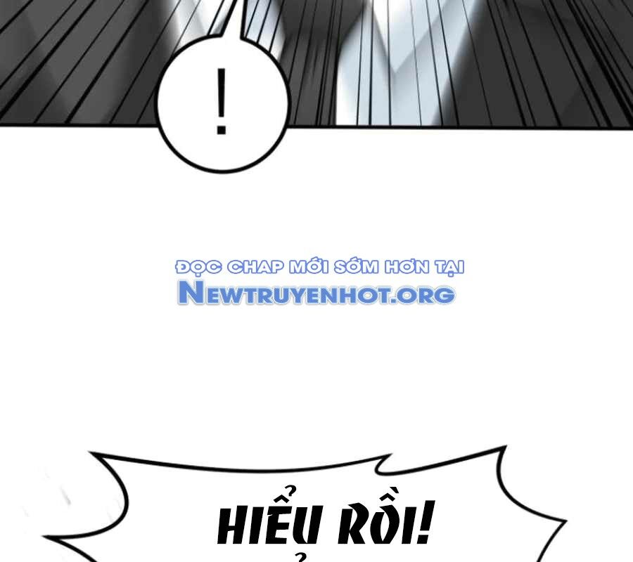 page_142