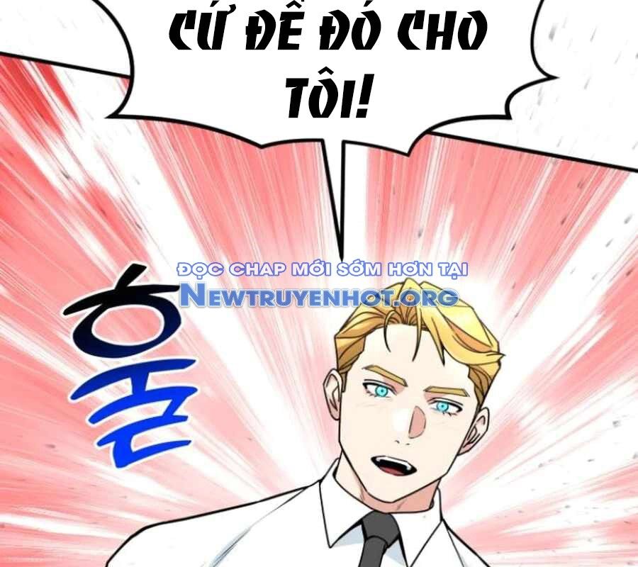 page_143
