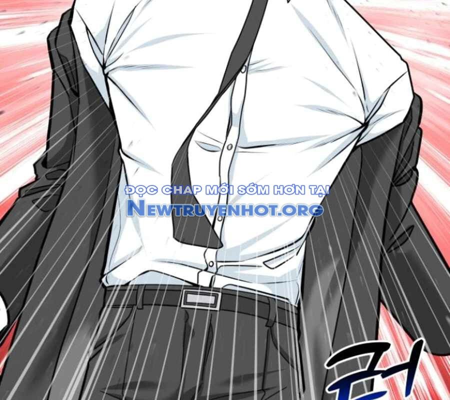 page_144