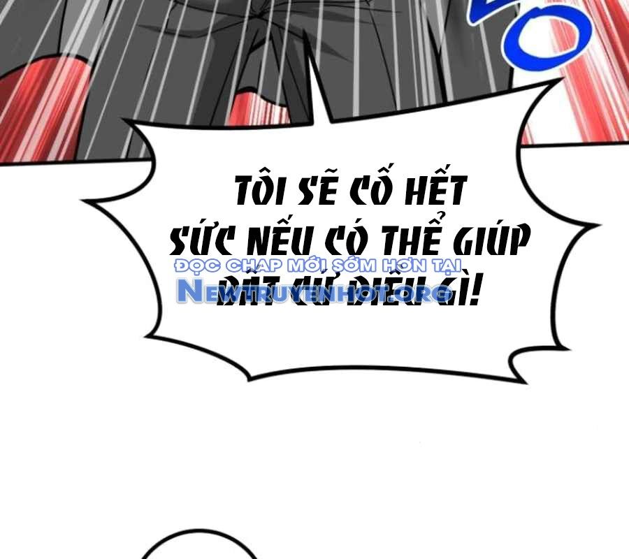 page_145