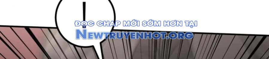 page_146