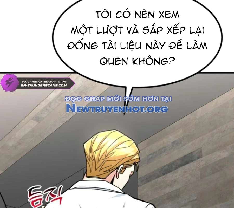 page_149