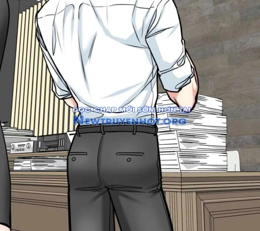 page_150