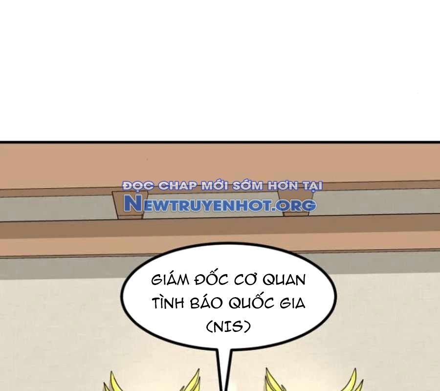 page_161