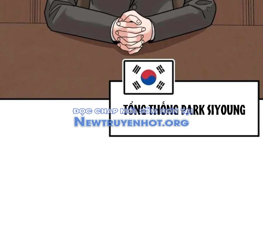 page_163