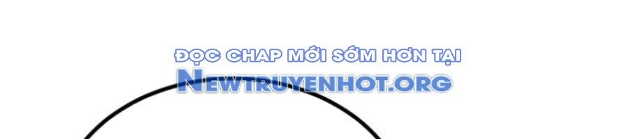 page_167