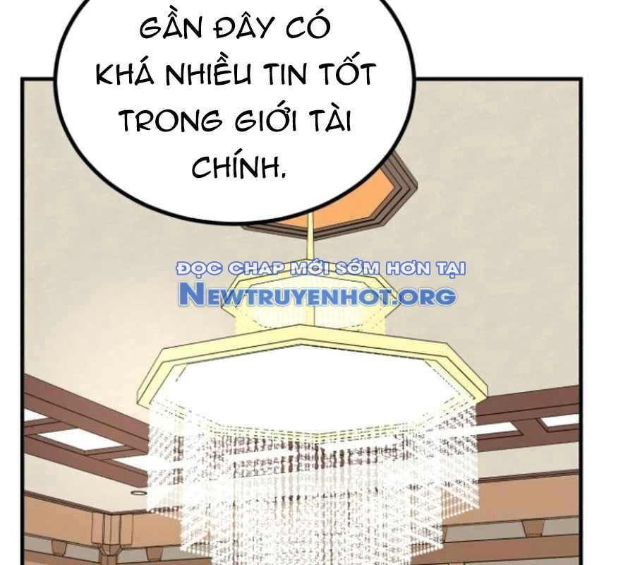 page_168