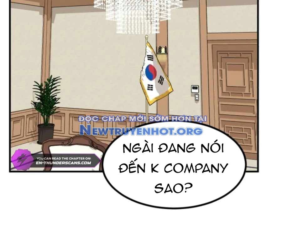 page_169