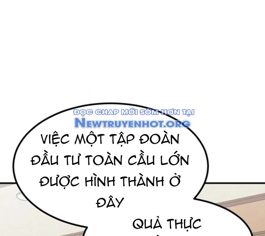 page_170