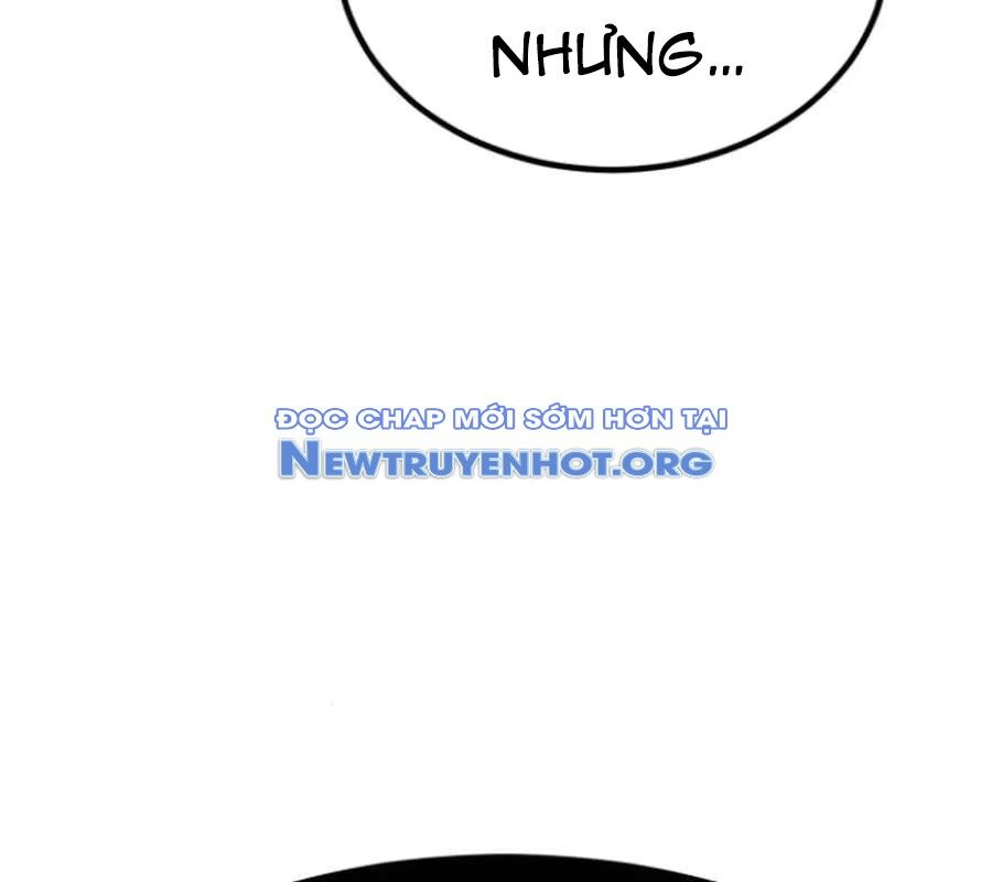 page_176