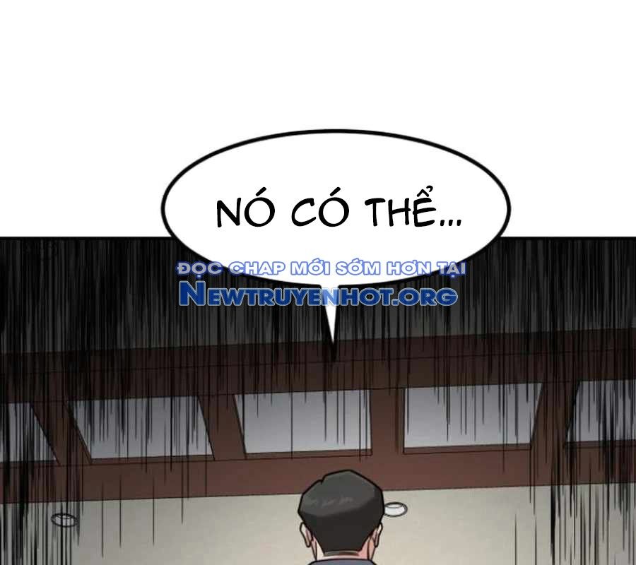 page_180
