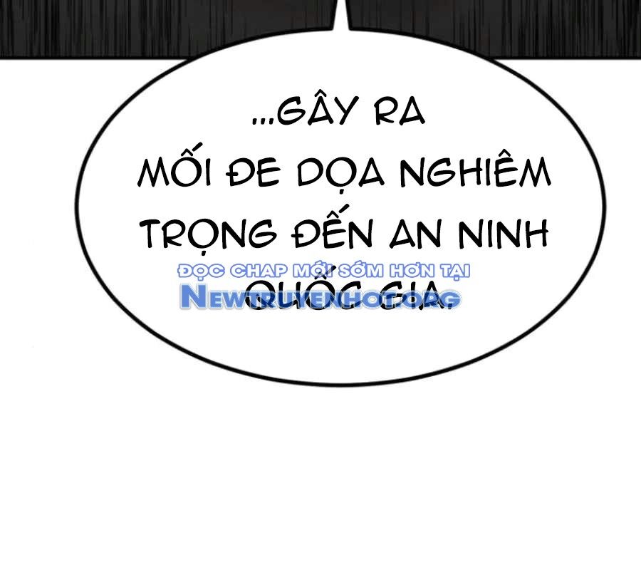 page_183